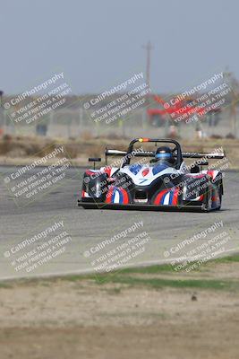 media/Oct-25-2025-CalClub SCCA (Sat) [[34c778dfbe]]/Group 3/Qualifying/